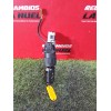 Recambio de bombin arranque para peugeot partner furgón/monospace (k9) 1.5 bluehdi 100 referencia OEM IAM 9663123380  