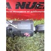 Recambio de bombin arranque para peugeot partner furgón/monospace (k9) 1.5 bluehdi 100 referencia OEM IAM 9663123380  