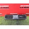 Recambio de aireador central para peugeot partner furgón/monospace (k9) 1.5 bluehdi 100 referencia OEM IAM MOU022324 GE0046620 