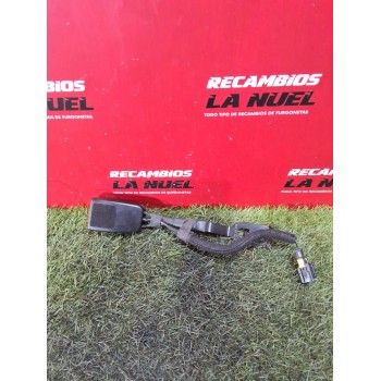 ENGANCHE CINTURON 9816319577 