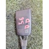 Recambio de enganche cinturon para peugeot partner furgón/monospace (k9) 1.5 bluehdi 100 referencia OEM IAM 9816319577  