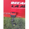 Recambio de enganche cinturon para peugeot partner furgón/monospace (k9) 1.5 bluehdi 100 referencia OEM IAM 9816319577  