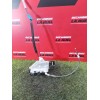 Recambio de cerradura puerta delantera derecha para peugeot partner furgón/monospace (k9) 1.5 bluehdi 100 referencia OEM IAM 981