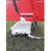 Recambio de cerradura puerta delantera derecha para peugeot partner furgón/monospace (k9) 1.5 bluehdi 100 referencia OEM IAM 981