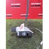 Recambio de cerradura puerta delantera derecha para peugeot partner furgón/monospace (k9) 1.5 bluehdi 100 referencia OEM IAM 981