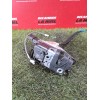 Recambio de cerradura puerta delantera derecha para peugeot partner furgón/monospace (k9) 1.5 bluehdi 100 referencia OEM IAM 981