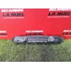 Recambio de mando calefaccion / a/a para peugeot partner furgón/monospace (k9) 1.5 bluehdi 100 referencia OEM IAM 98340416ZD  