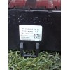 Recambio de mando calefaccion / a/a para peugeot partner furgón/monospace (k9) 1.5 bluehdi 100 referencia OEM IAM 98340416ZD  