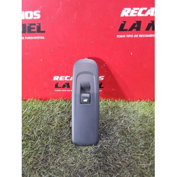 MANDO ELEVALUNAS DELANTERO DERECHO 9816791877 