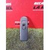 Recambio de mando elevalunas delantero derecho para peugeot partner furgón/monospace (k9) 1.5 bluehdi 100 referencia OEM IAM 981