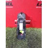 Recambio de mando elevalunas delantero derecho para peugeot partner furgón/monospace (k9) 1.5 bluehdi 100 referencia OEM IAM 981