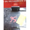 Recambio de mando elevalunas delantero derecho para peugeot partner furgón/monospace (k9) 1.5 bluehdi 100 referencia OEM IAM 981