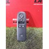 Recambio de mando elevalunas delantero izquierdo para peugeot partner furgón/monospace (k9) 1.5 bluehdi 100 referencia OEM IAM 9