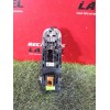 Recambio de mando elevalunas delantero izquierdo para peugeot partner furgón/monospace (k9) 1.5 bluehdi 100 referencia OEM IAM 9