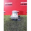 Recambio de abs para peugeot partner furgón/monospace (k9) 1.5 bluehdi 100 referencia OEM IAM 1668398380  