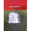 Recambio de abs para peugeot partner furgón/monospace (k9) 1.5 bluehdi 100 referencia OEM IAM 1668398380  