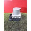 Recambio de abs para peugeot partner furgón/monospace (k9) 1.5 bluehdi 100 referencia OEM IAM 1668398380  