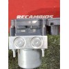 Recambio de abs para peugeot partner furgón/monospace (k9) 1.5 bluehdi 100 referencia OEM IAM 1668398380  