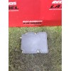 Recambio de abs para peugeot partner furgón/monospace (k9) 1.5 bluehdi 100 referencia OEM IAM 1668398380  