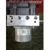 Recambio de abs para peugeot partner furgón/monospace (k9) 1.5 bluehdi 100 referencia OEM IAM 1668398380  