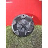 Recambio de tapacubos para peugeot partner furgón/monospace (k9) 1.5 bluehdi 100 referencia OEM IAM 9808342277 9808342377 