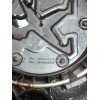 Recambio de tapacubos para peugeot partner furgón/monospace (k9) 1.5 bluehdi 100 referencia OEM IAM 9808342277 9808342377 