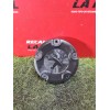 Recambio de tapacubos para peugeot partner furgón/monospace (k9) 1.5 bluehdi 100 referencia OEM IAM 9808342277  