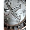Recambio de tapacubos para peugeot partner furgón/monospace (k9) 1.5 bluehdi 100 referencia OEM IAM 9808342277  