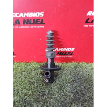 BOMBIN EMBRAGUE 9835132180 