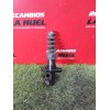 Recambio de bombin embrague para peugeot partner furgón/monospace (k9) 1.5 bluehdi 100 referencia OEM IAM 9835132180  