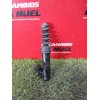Recambio de bombin embrague para peugeot partner furgón/monospace (k9) 1.5 bluehdi 100 referencia OEM IAM 9835132180  