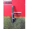 Recambio de bombin embrague para peugeot partner furgón/monospace (k9) 1.5 bluehdi 100 referencia OEM IAM 9835132180  