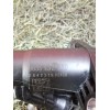 Recambio de bombin embrague para peugeot partner furgón/monospace (k9) 1.5 bluehdi 100 referencia OEM IAM 9835132180  