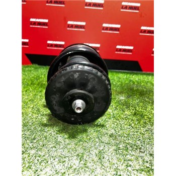 Recambio de amortiguador delantero izquierdo para renault master iii furgón (02.2010) 2.3 l2h2 hka 3,5t [2,3 ltr. - 99 kw dci di