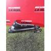 Recambio de rodillo puerta corredera derecha baja para peugeot partner furgón/monospace (k9) 1.5 bluehdi 100 referencia OEM IAM 