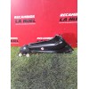 Recambio de rodillo puerta corredera derecha baja para peugeot partner furgón/monospace (k9) 1.5 bluehdi 100 referencia OEM IAM 