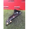 Recambio de rodillo puerta corredera derecha baja para peugeot partner furgón/monospace (k9) 1.5 bluehdi 100 referencia OEM IAM 