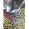 Recambio de rodillo puerta corredera derecha baja para peugeot partner furgón/monospace (k9) 1.5 bluehdi 100 referencia OEM IAM 