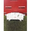 Recambio de cuadro instrumentos para peugeot partner furgón/monospace (k9) 1.5 bluehdi 100 referencia OEM IAM   