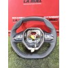 Recambio de volante para peugeot partner furgón/monospace (k9) 1.5 bluehdi 100 referencia OEM IAM 98171150ZD 34236707B 