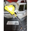 Recambio de volante para peugeot partner furgón/monospace (k9) 1.5 bluehdi 100 referencia OEM IAM 98171150ZD 34236707B 