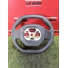 Recambio de volante para peugeot partner furgón/monospace (k9) 1.5 bluehdi 100 referencia OEM IAM 98171150ZD 34236707B 