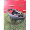 Recambio de volante para peugeot partner furgón/monospace (k9) 1.5 bluehdi 100 referencia OEM IAM 98171150ZD 34236707B 