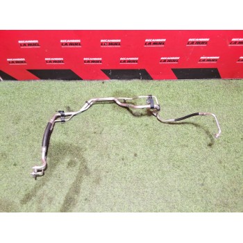 Recambio de tubos aire acondicionado para peugeot partner furgón/monospace (k9) 1.5 bluehdi 100 referencia OEM IAM 9831702180  