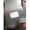 Recambio de mecanismo elevalunas delantero derecho para peugeot partner furgón/monospace (k9) 1.5 bluehdi 100 referencia OEM IAM