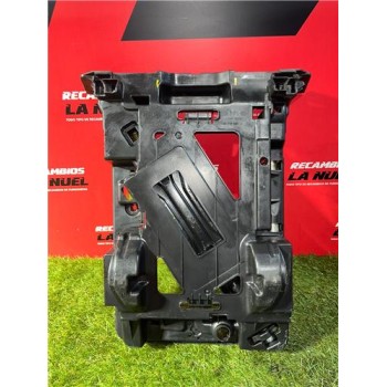 Recambio de gato para opel vivaro furgón (2019) 1.5 l express [1,5 ltr. - 75 kw cdti dpf] referencia OEM IAM 9811866680  