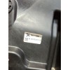 Recambio de mecanismo elevalunas delantero izquierdo para peugeot partner furgón/monospace (k9) 1.5 bluehdi 100 referencia OEM I
