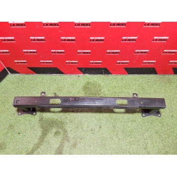 TRAVIESA PARAGOLPES TRASERO 9822105380 9822105380B 