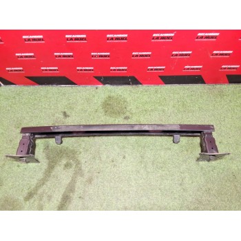 Recambio de traviesa paragolpes trasero para peugeot partner furgón/monospace (k9) 1.5 bluehdi 100 referencia OEM IAM 9822105380