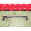 Recambio de traviesa paragolpes trasero para peugeot partner furgón/monospace (k9) 1.5 bluehdi 100 referencia OEM IAM 9822105380